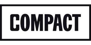 Boréal compact