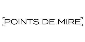 Points de mire