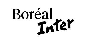 Boréal Inter