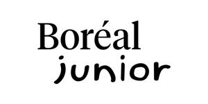Boréal Junior