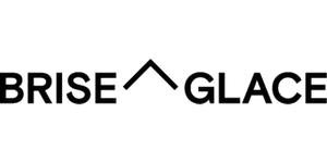 Brise-glace