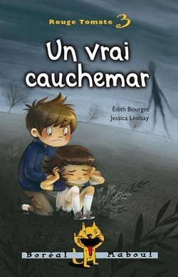 Un vrai cauchemar