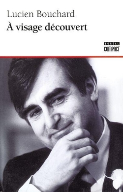 À visage découvert