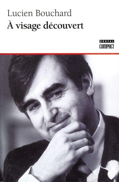 À visage découvert