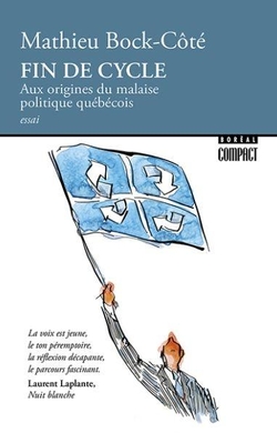 Fin de cycle