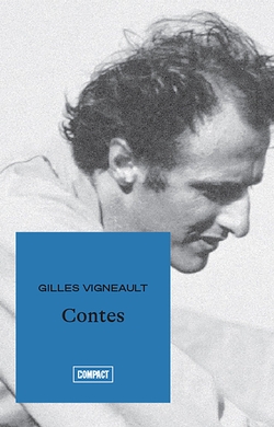 Contes