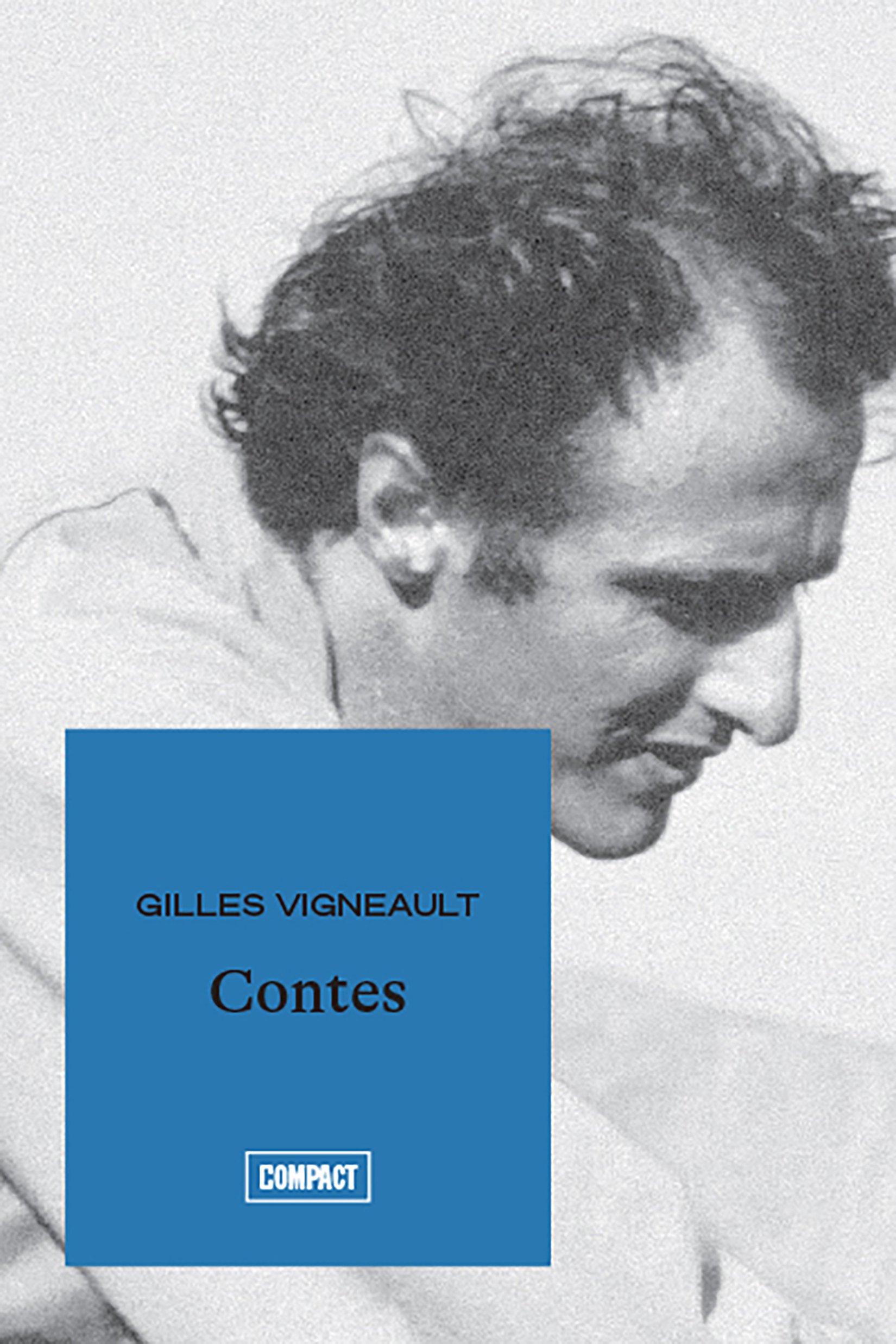 Contes