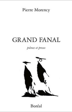 Grand fanal