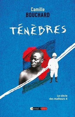 Ténèbres