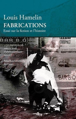Fabrications