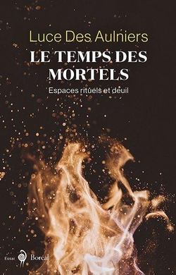 Le Temps des mortels