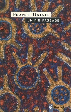 Un fin passage