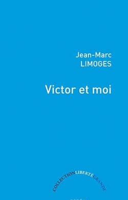 Victor et moi