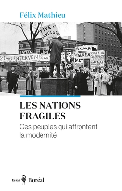 Les Nations fragiles