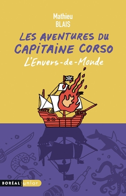 L'Envers-de-Monde