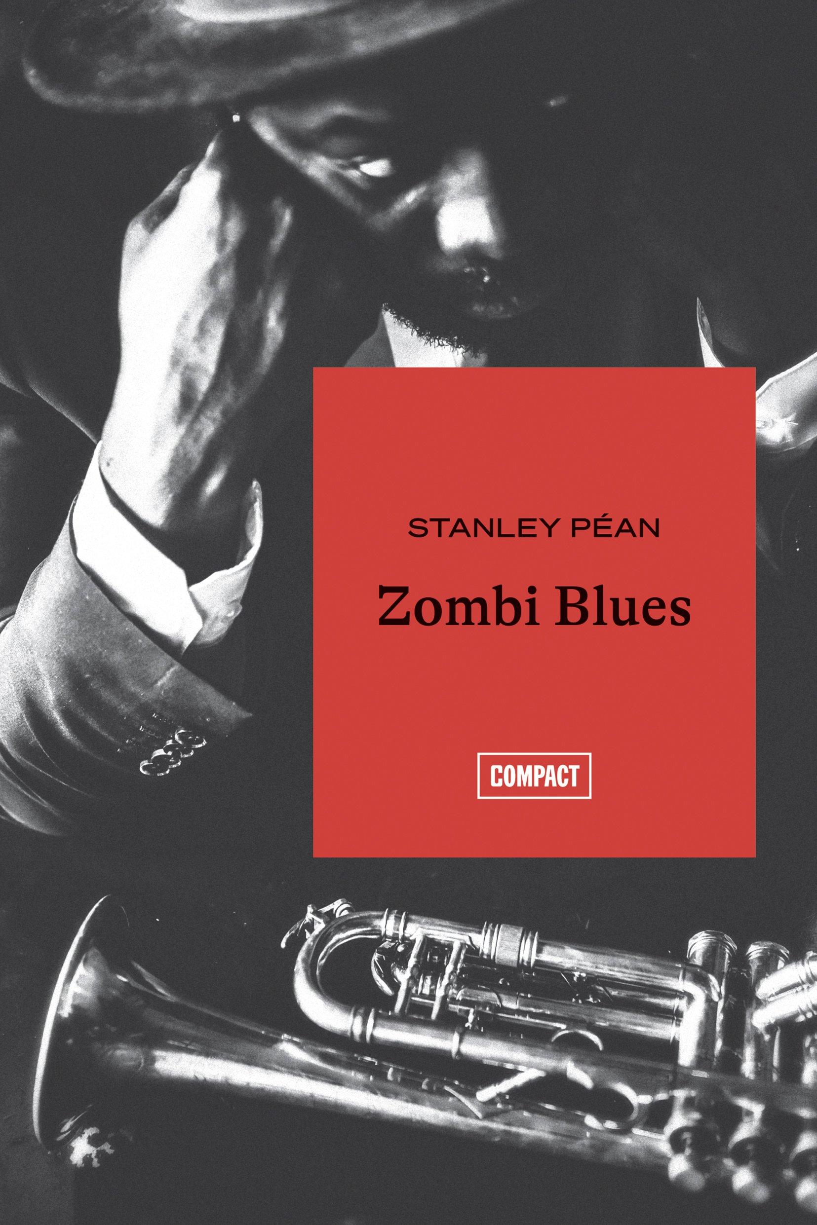 Zombi Blues