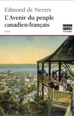 L'Avenir du peuple canadien-français