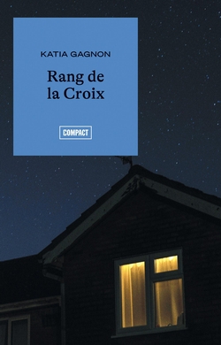 Rang de la Croix