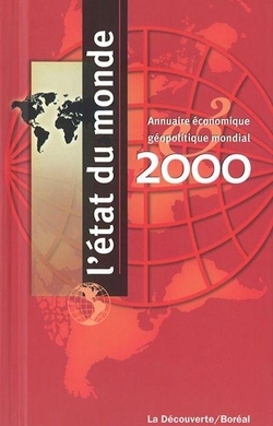 L'État du monde 2000