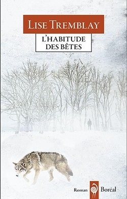 L'Habitude des bêtes
