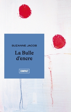 La Bulle d'encre