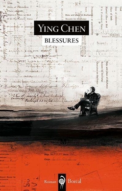 Blessures