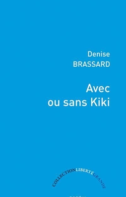 Avec ou sans Kiki