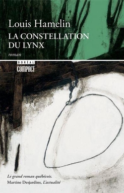 La Constellation du Lynx