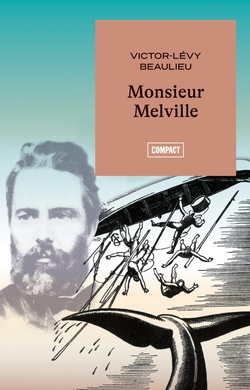 Monsieur Melville