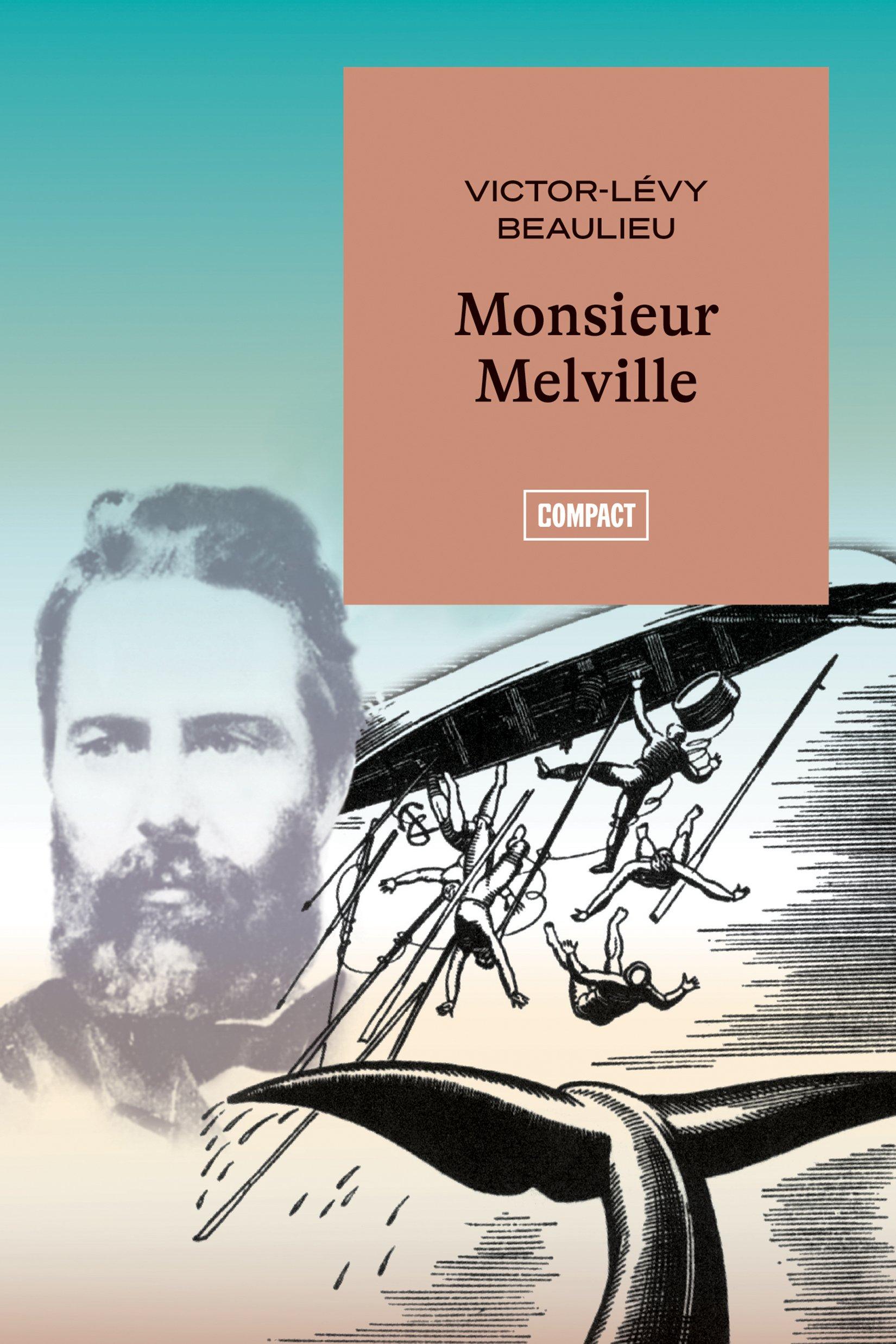 Monsieur Melville