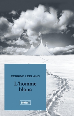 L'homme blanc