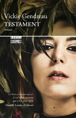 Testament