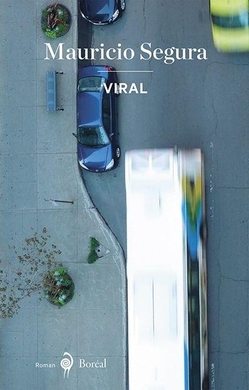 Viral
