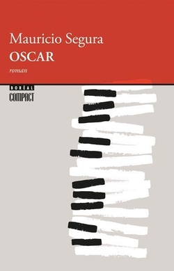 Oscar