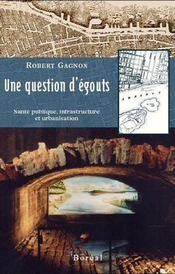 Questions d'égouts