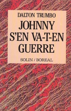 Johnny s'en va-t-en guerre