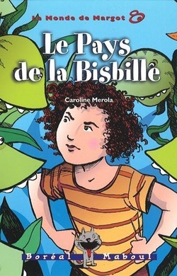 Le Pays de la Bisbille