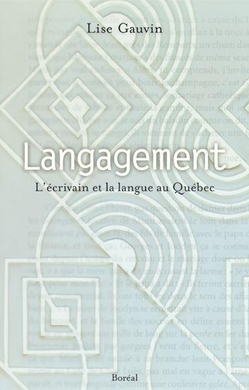 Langagement