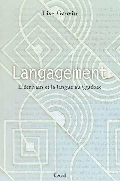 Langagement