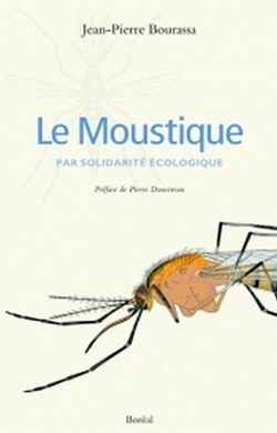 Le Moustique
