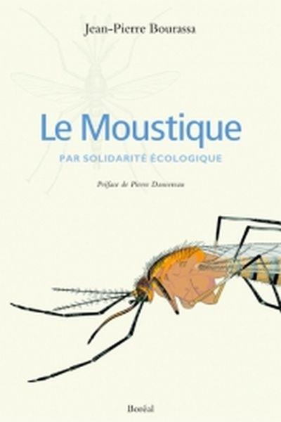 Le moustique