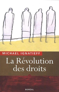 La Révolution des droits