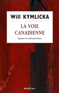 La Voie canadienne