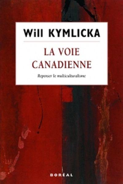 La voie canadienne