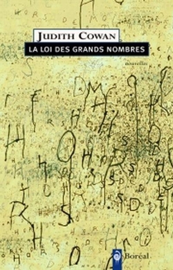 La Loi des grands nombres