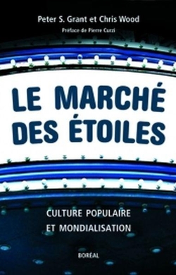 Le Marché des étoiles