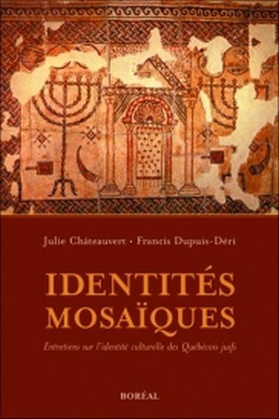 Identités mosaïques