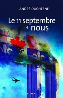 Le 11 septembre et nous