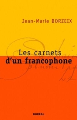 Les Carnets d'un francophone