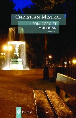 Léon, Coco et Mulligan